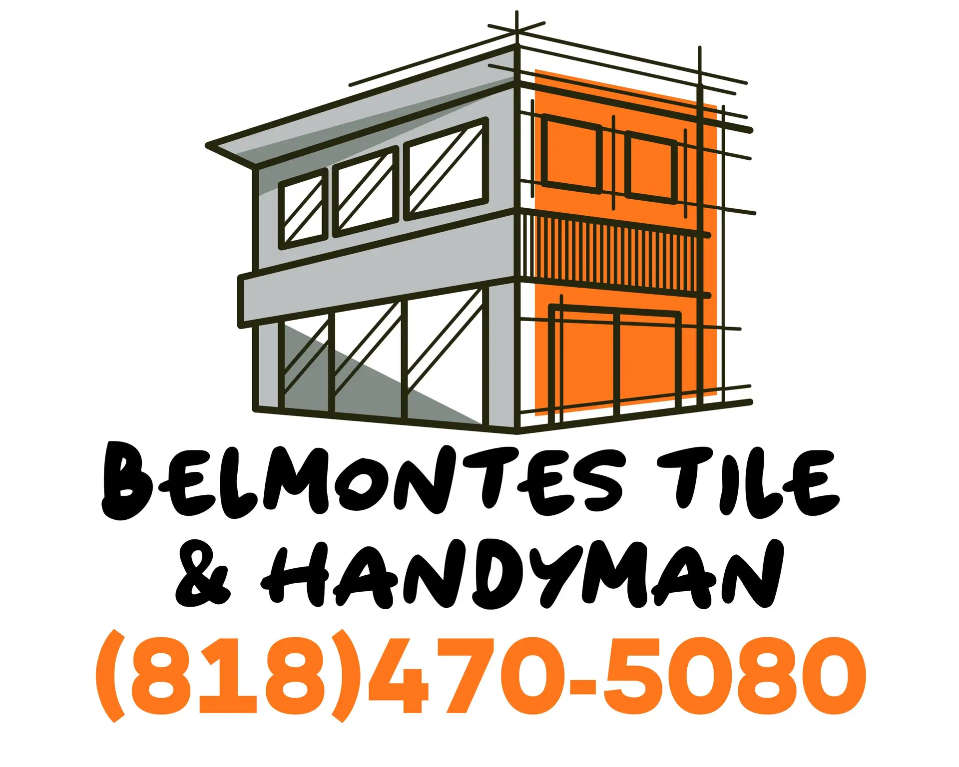 print transparent black